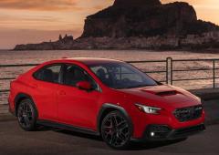 Exterieur_subaru-wrx-tr-les-photos-et-les-infos_3