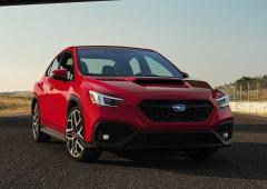 Exterieur_subaru-wrx-tr-les-photos-et-les-infos_5