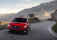 Exterieur_subaru-wrx-tr-les-photos-et-les-infos_7