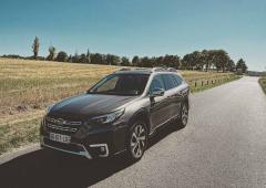 Exterieur_subaru-outback-2-5i-touring_0