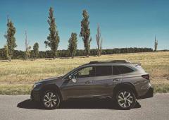 Exterieur_subaru-outback-2-5i-touring_1