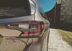 Exterieur_subaru-outback-2-5i-touring_4