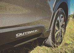 Exterieur_subaru-outback-2-5i-touring_5