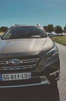 Exterieur_subaru-outback-2-5i-touring_8