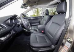 Interieur_subaru-outback-2-5i-touring_0