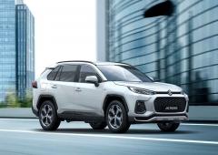 Exterieur_suzuki-across-le-rav4-a-la-sauce-suzuki_0