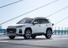 Exterieur_suzuki-across-le-rav4-a-la-sauce-suzuki_2