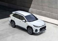 Exterieur_suzuki-across-le-rav4-a-la-sauce-suzuki_5