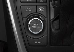 Interieur_suzuki-across-le-rav4-a-la-sauce-suzuki_1