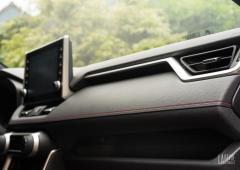 Interieur_suzuki-across-plug-in-hybrid_2
                                                        width=