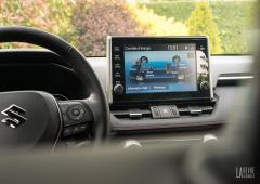 Interieur_suzuki-across-plug-in-hybrid_4
                                                        width=