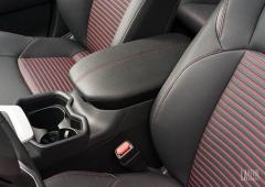 Interieur_suzuki-across-plug-in-hybrid_7
                                                        width=