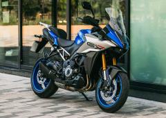 Exterieur_suzuki-gsx-s1000gx-les-photos-et-les-infos_1