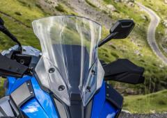 Exterieur_suzuki-gsx-s1000gx-les-photos-et-les-infos_11