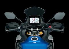 Exterieur_suzuki-gsx-s1000gx-les-photos-et-les-infos_13