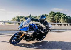 Exterieur_suzuki-gsx-s1000gx-les-photos-et-les-infos_5