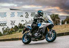 Exterieur_suzuki-gsx-s1000gx-les-photos-et-les-infos_7