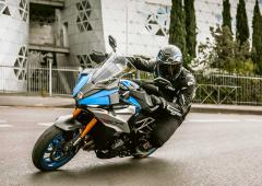 Exterieur_suzuki-gsx-s1000gx-les-photos-et-les-infos_8