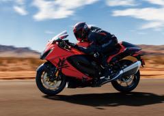 Exterieur_suzuki-hayabusa-25th-anniversary-les-photos-et-les-infos_0
                                                        width=