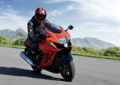 Exterieur_suzuki-hayabusa-25th-anniversary-les-photos-et-les-infos_1
                                                        width=