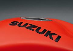 Exterieur_suzuki-hayabusa-25th-anniversary-les-photos-et-les-infos_10
                                                        width=