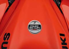 Exterieur_suzuki-hayabusa-25th-anniversary-les-photos-et-les-infos_11