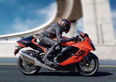 Exterieur_suzuki-hayabusa-25th-anniversary-les-photos-et-les-infos_3
                                                        width=