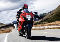 Exterieur_suzuki-hayabusa-25th-anniversary-les-photos-et-les-infos_5