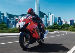 Exterieur_suzuki-hayabusa-25th-anniversary-les-photos-et-les-infos_6