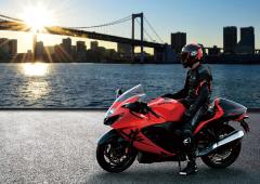 Exterieur_suzuki-hayabusa-25th-anniversary-les-photos-et-les-infos_7
                                                        width=