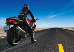 Exterieur_suzuki-hayabusa-25th-anniversary-les-photos-et-les-infos_8