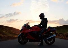 Exterieur_suzuki-hayabusa-25th-anniversary-les-photos-et-les-infos_9
                                                        width=