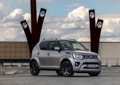 Exterieur_suzuki-ignis-essai_0