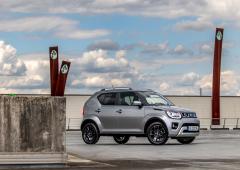 Exterieur_suzuki-ignis-essai_1