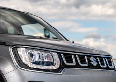 Exterieur_suzuki-ignis-essai_2
                                                        width=