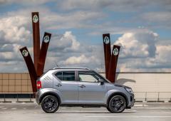 Exterieur_suzuki-ignis-essai_5