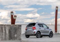 Exterieur_suzuki-ignis-essai_7