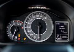 Interieur_suzuki-ignis-essai_0
                                                        width=