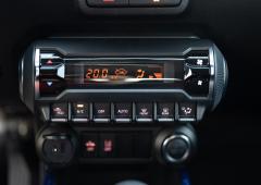 Interieur_suzuki-ignis-essai_2