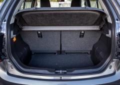 Interieur_suzuki-ignis-essai_3
                                                        width=