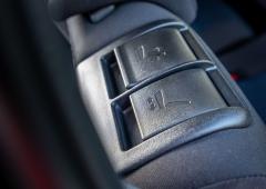 Interieur_suzuki-ignis-essai_4