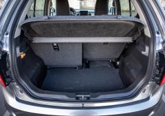 Interieur_suzuki-ignis-essai_5