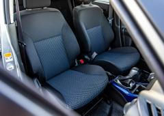 Interieur_suzuki-ignis-essai_6
                                                        width=