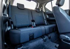 Interieur_suzuki-ignis-essai_7
                                                        width=