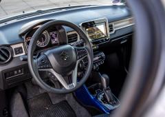 Interieur_suzuki-ignis-essai_8
                                                        width=