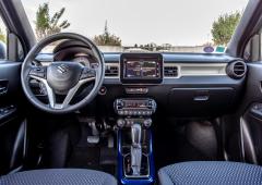 Interieur_suzuki-ignis-essai_9