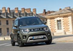 Exterieur_suzuki-ignis-2022_0
                                                        width=