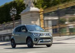 Exterieur_suzuki-ignis-2022_2