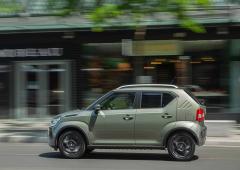 Exterieur_suzuki-ignis-2022_3
                                                        width=