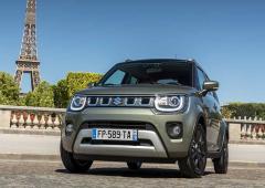 Exterieur_suzuki-ignis-2022_4